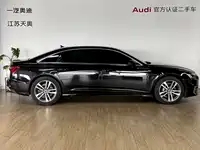 фото авто