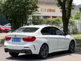 Фото 5 - BMW 1 Series