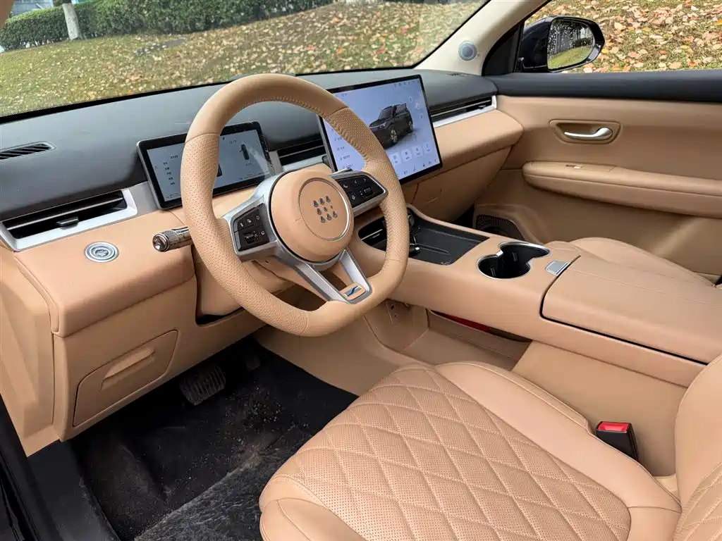 BLUE ELECTRIC BLUE ELECTRIC E5 PLUS