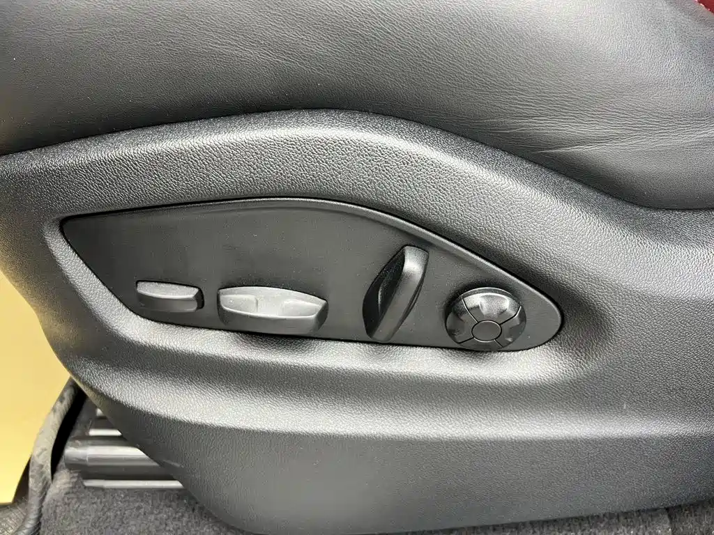 Porsche Cayenne 2025 2024 Cayenne 3.0T