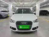 Фото 3 - Audi A1