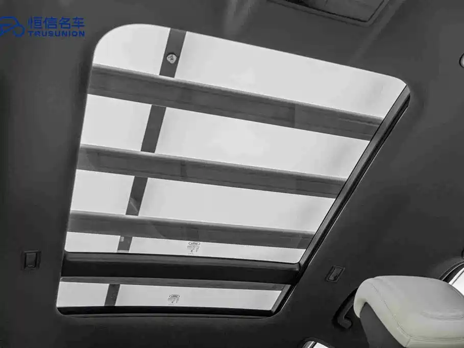 Land Rover Defender 2023 Facelift 110 3.0T P400 X-DYNAMIC HSE фото 20