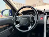 Фото 9 - Land Rover Discovery