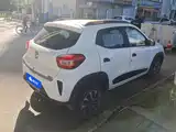 Photo 3 - Dongfeng Yipai Dongfeng Nano EX1