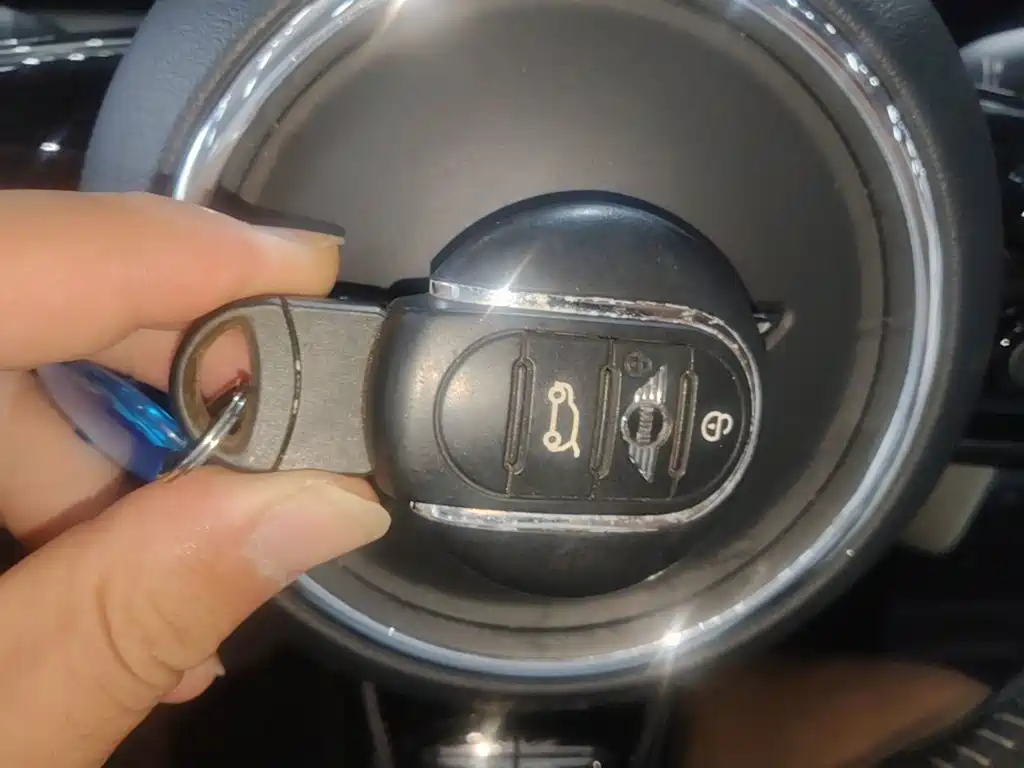 Фото 9 - MINI MINI