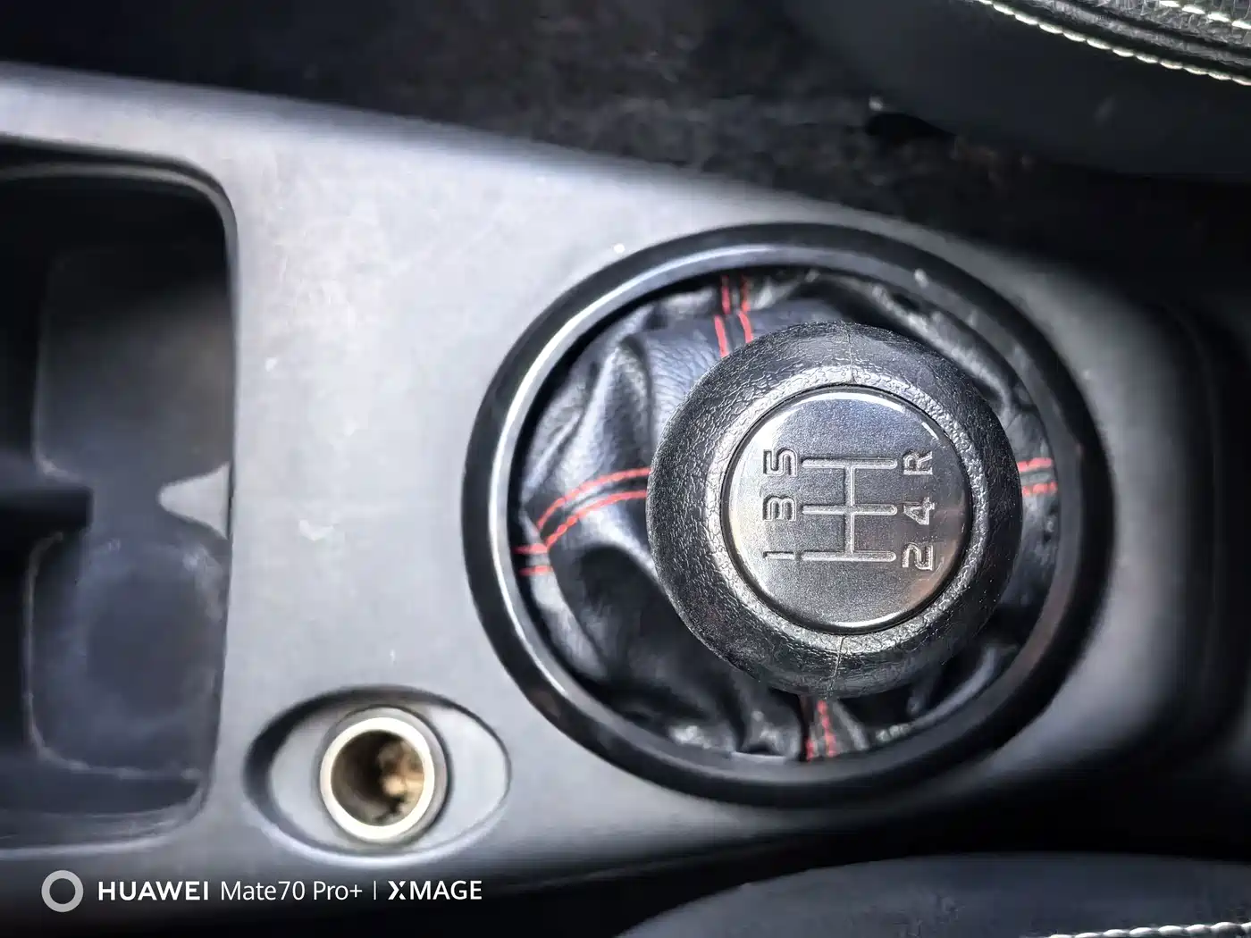 Suzuki Swift 2012 2011 1.5L Manual Sport Audio-Video Edition