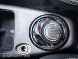 Фото 22 - Suzuki Swift