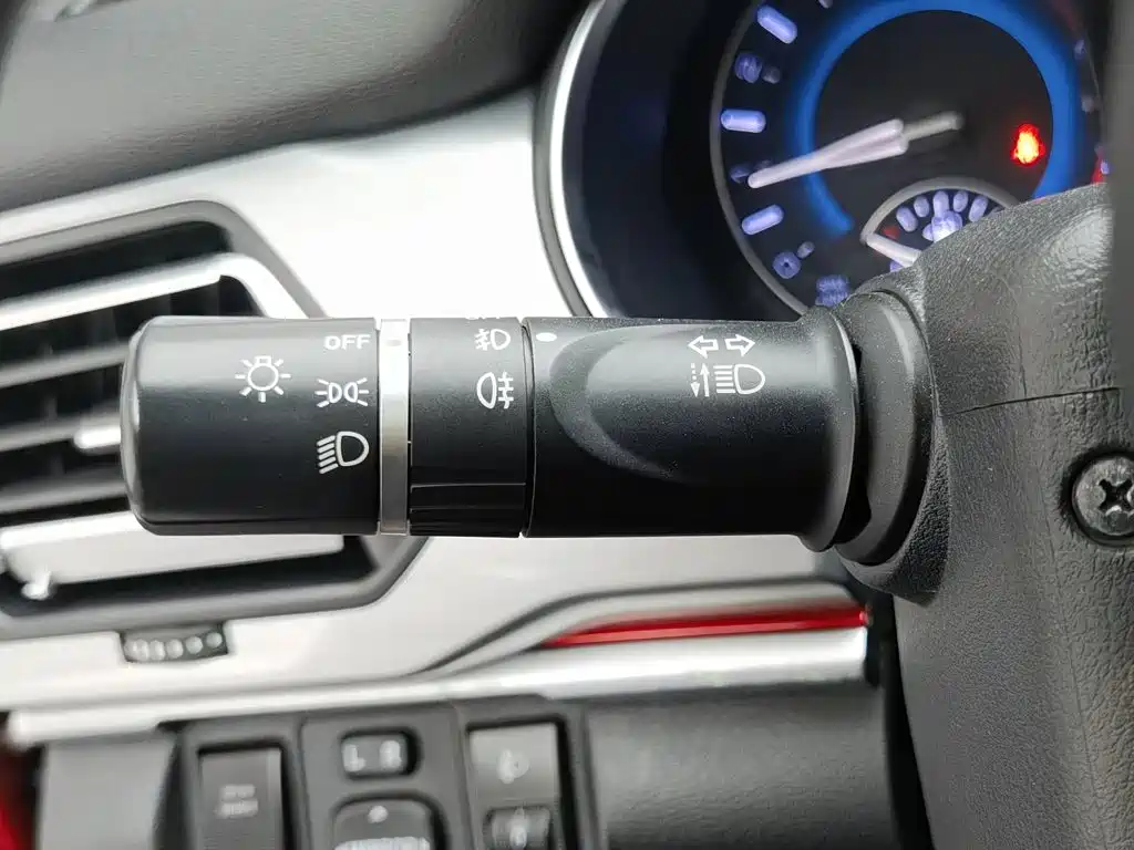 Haval H2 2019 2018 Creation Edition Blue Label 1.5T DCT 2WD Style