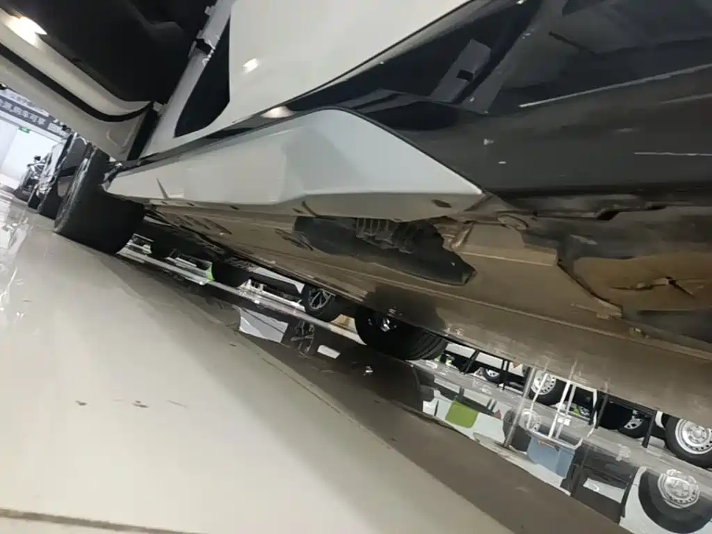 BMW iX1 2024 2023 xDrive30L X Design Package