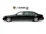 Фото 6 - Maybach Maybach
