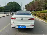 Фото 5 - Buick Excelle