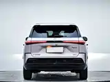 Фото 7 - Toyota bZ3X