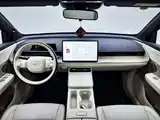 Фото 14 - Toyota bZ3X