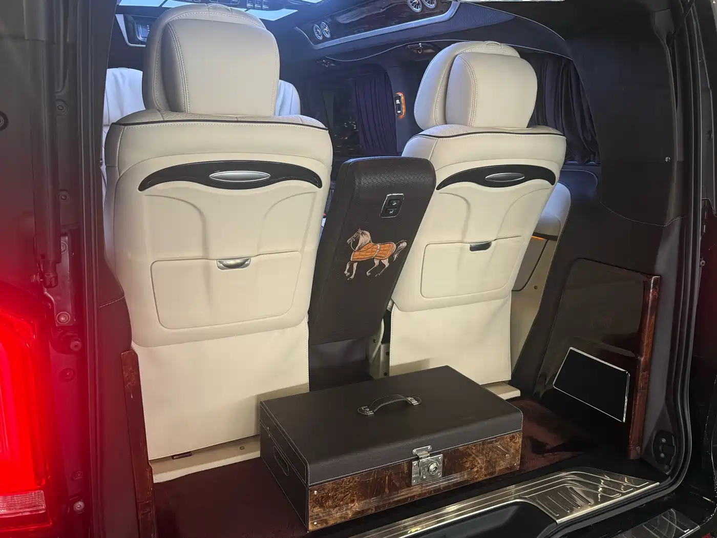 KETI CAR KTI SHENGM PEAK