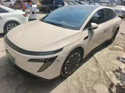 Nissan N7