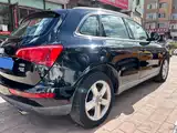 Фото 4 - Audi Q5