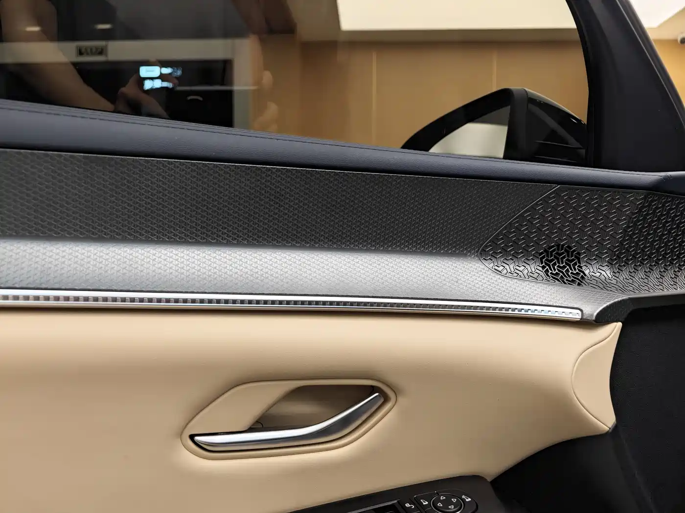 BYD SONGJIANG NEW ENERGY