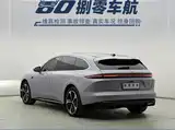 Фото 11 - NIO ET5T