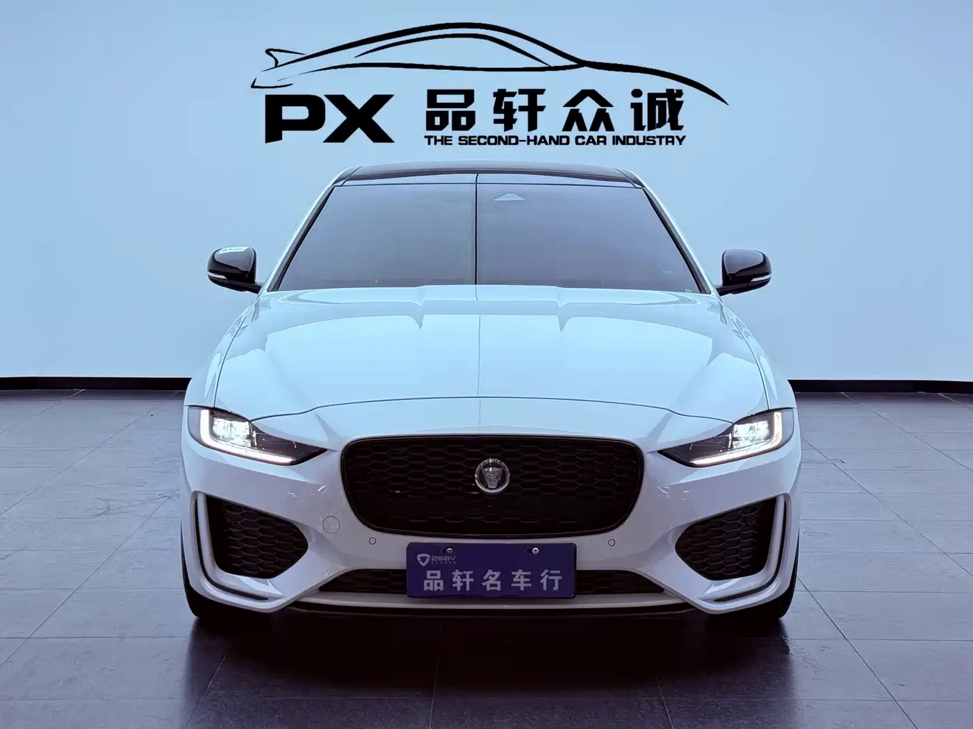Jaguar XEL 2025 2025 2.0T 250PS R-DYNAMIC 90th Anniversary Edition