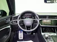 фото авто