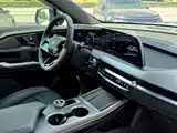 Фото 19 - Cadillac XT5
