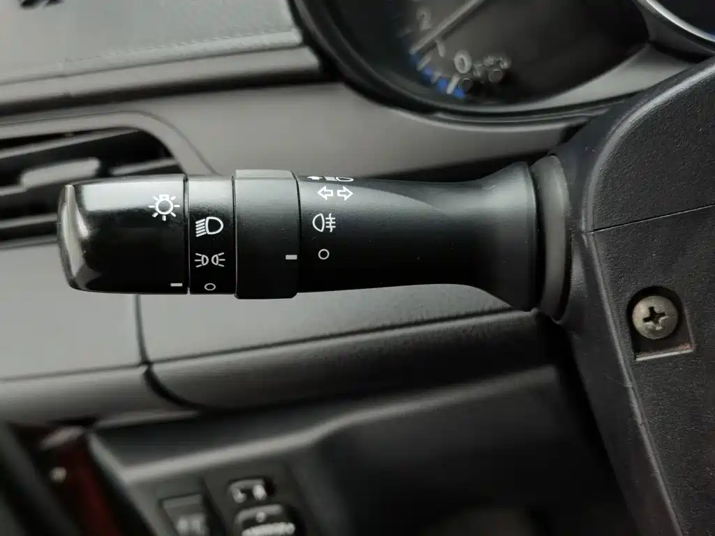 Toyota Vios FS 2020 2019 1.5L CVT Fengchi Edition