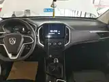 صورة 13 - Baojun 530