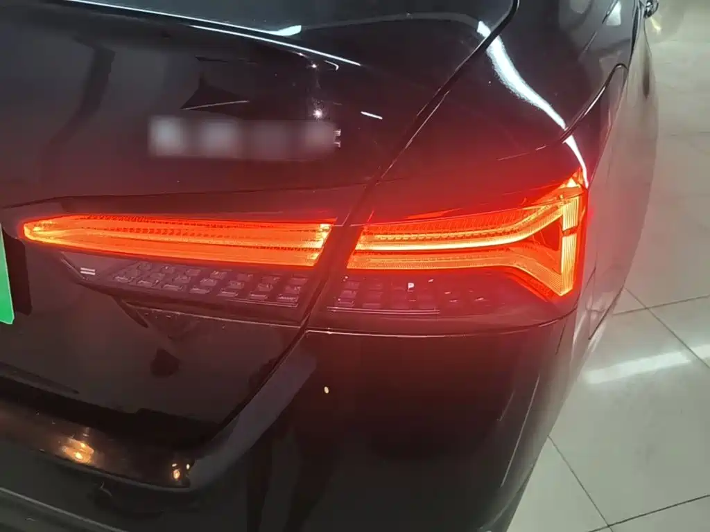 صورة 8 - Nissan Teana