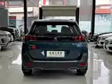 Photo 5 - Peugeot 5008