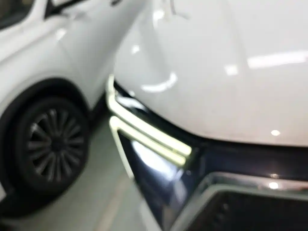 Sehol X6 2023 2022 1.5T DCT Smart Drive Edition