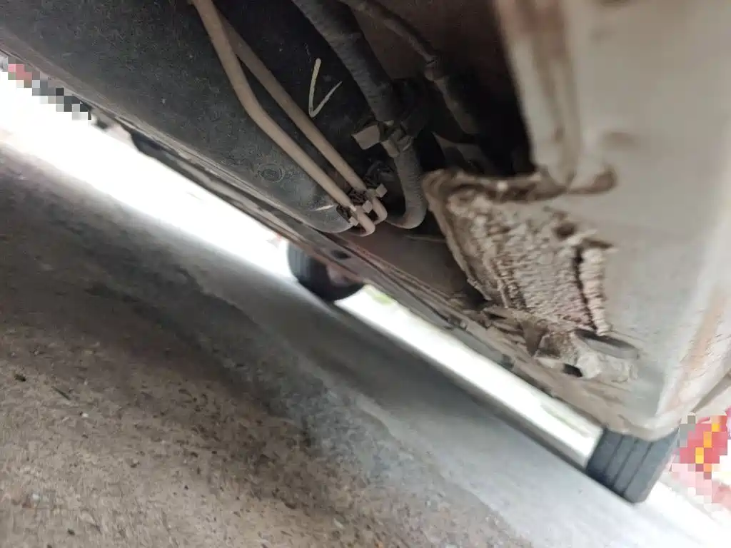 Renault Fluence 2015 2015 2.0L Standard Edition