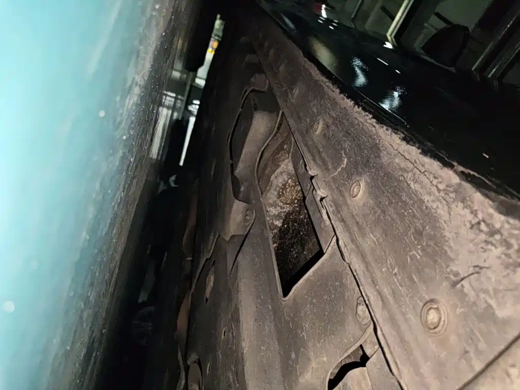 Nissan SYLPHY, миниатюра 18