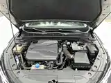 Фото 16 - Changan Eado
