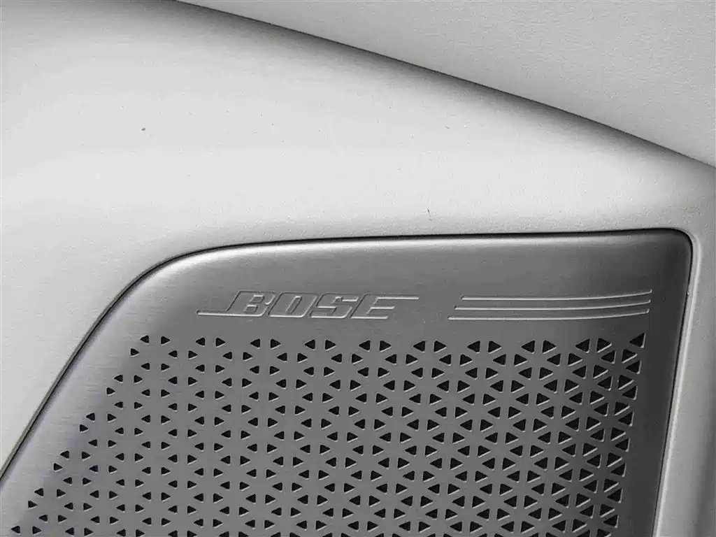 Buick Zhijing Shijia 2026 2026 AWD Base Model