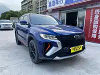 фото авто