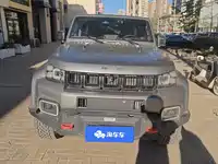 фото авто