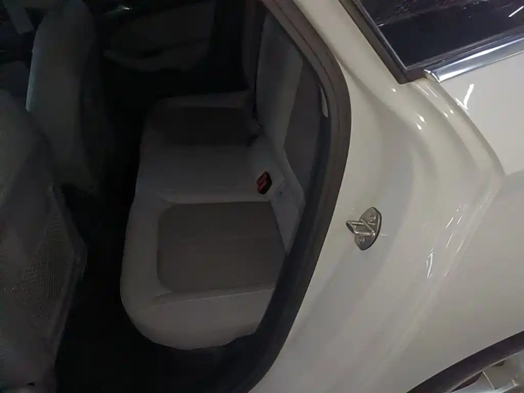Audi A3 2020 Limousine 35 TFSI Fashion China VI фото 17