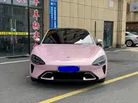 фото авто