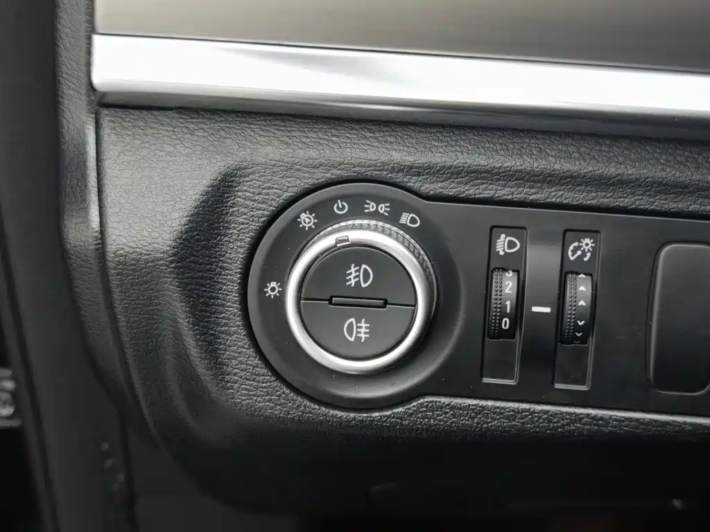 Haval H7 2016 2016 Blue Label H7 2.0T Automatic Luxury