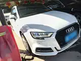 Фото 22 - Audi A3