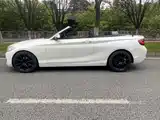 Photo 4 - BMW 2 Series (Import)
