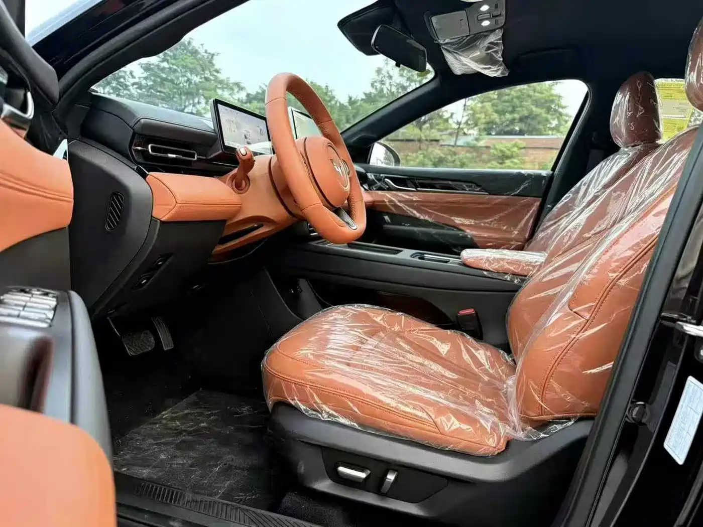 Wuling Motors Wuling Xingguang 2026 2025 150km Smart Pilot