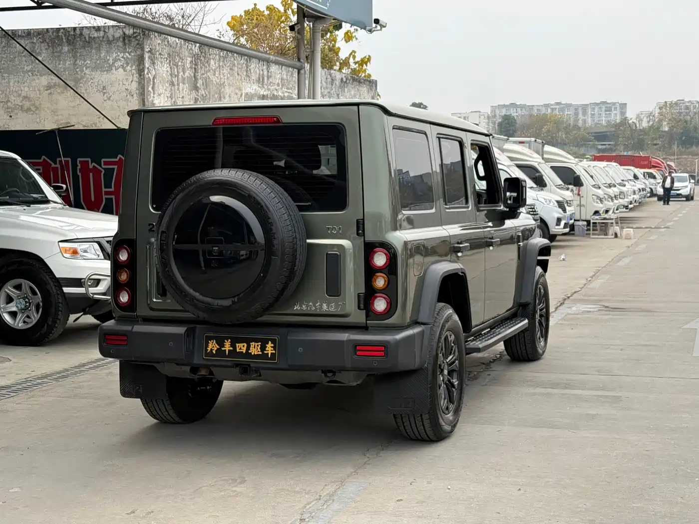 212 T01 2025 2024 2.0T Explorer