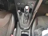Фото 14 - Ford Focus