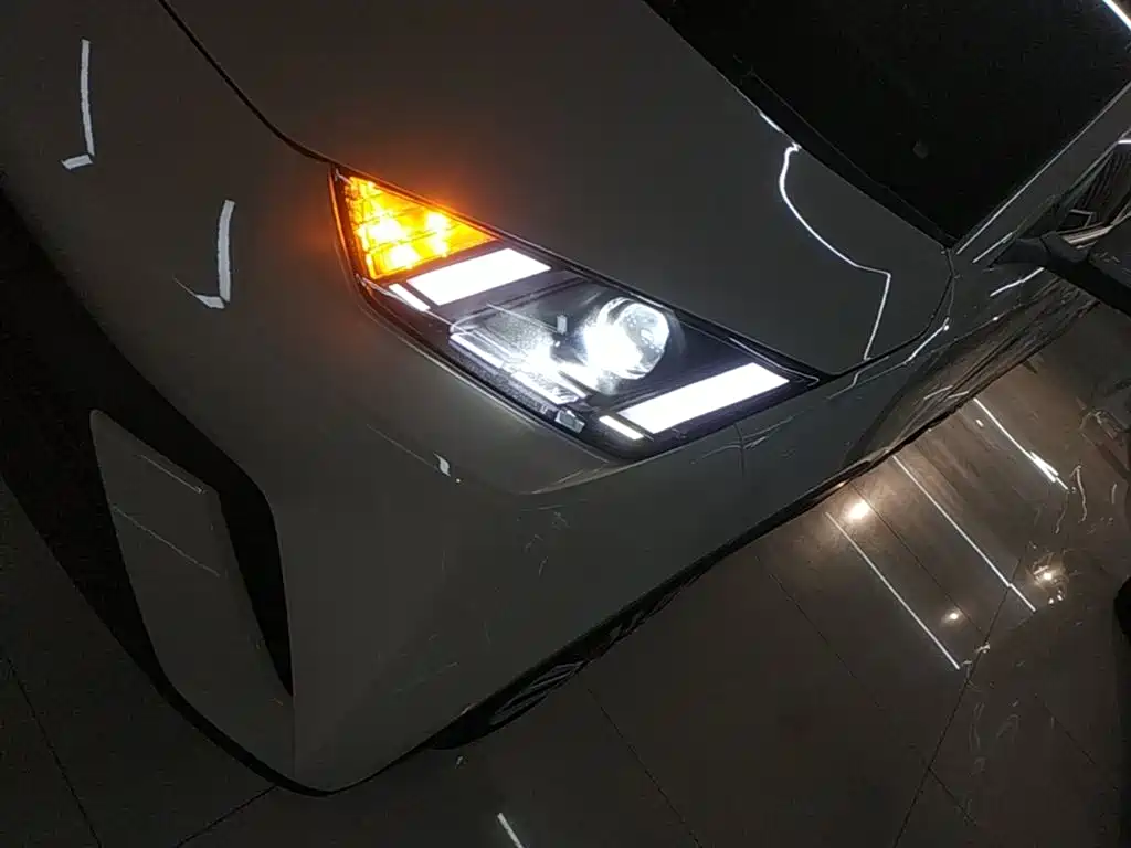 BYD Seagull 2025 305km Vitality фото 24