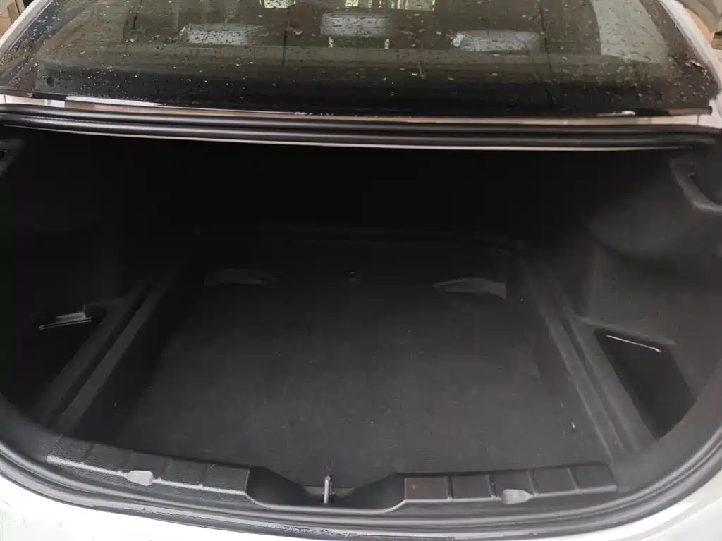 BMW 1 Series 2019 118i M Sport Package фото 15