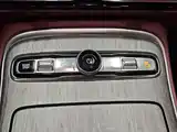 Фото 9 - Hongqi H5