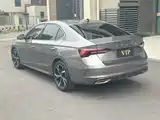 Photo 3 - Škoda Octavia