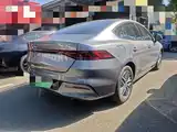 Фото 7 - BYD Qin PLUS