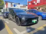 Фото 3 - XPeng P7